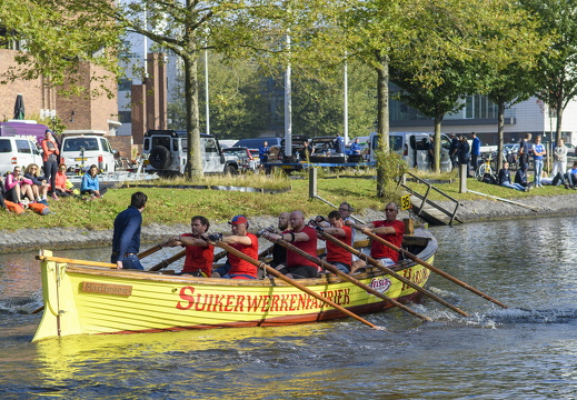 20211009-Grachtenrace-Start-206